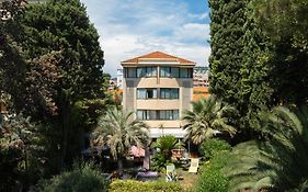 Cézanne Hôtel Spa